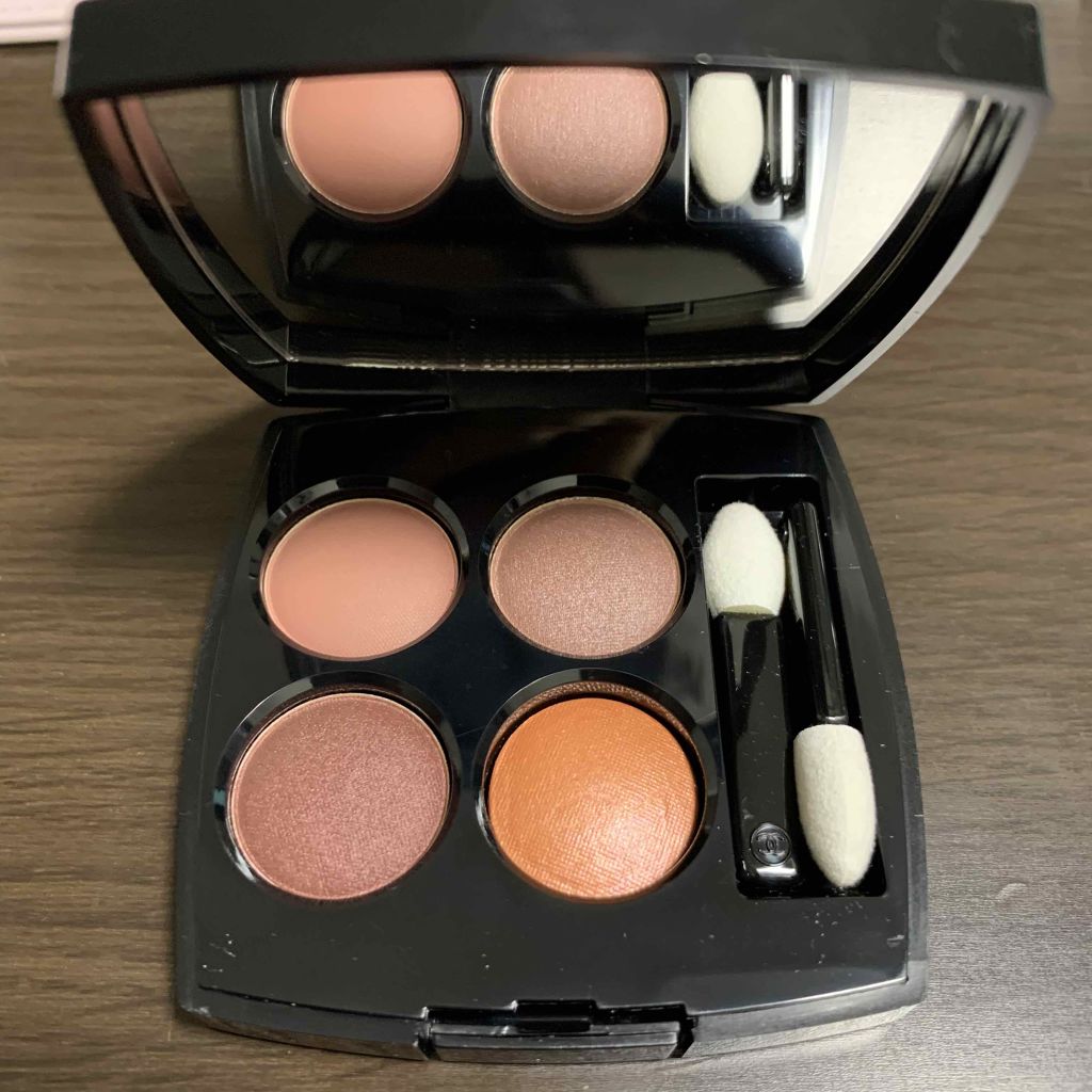 【旧】ルージュ ディオール 751 コーラル クール/Dior/口紅を使ったクチコミ（1枚目）