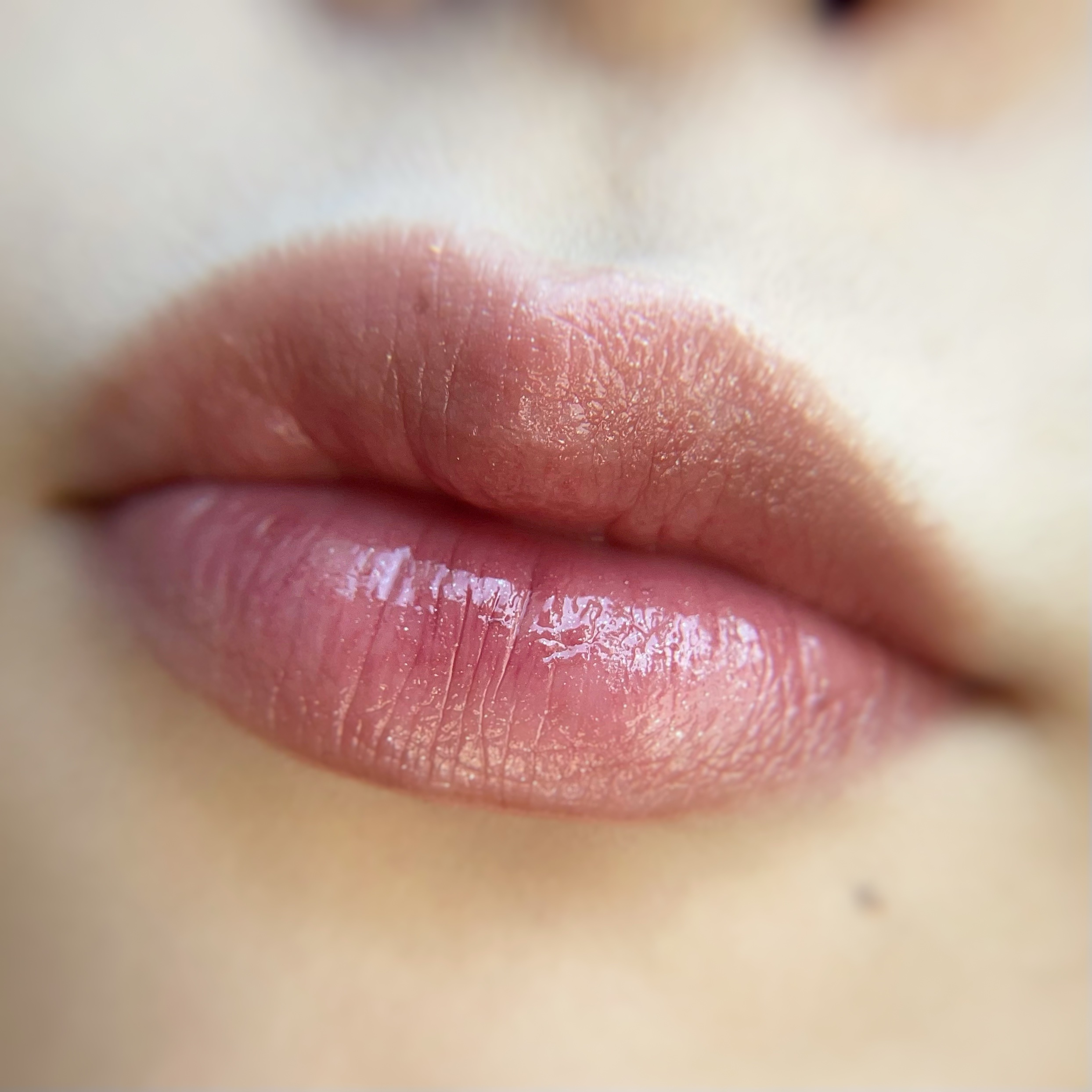 デジタルニュアンサー/KANEBO/ジェル・クリームアイシャドウを使ったクチコミ（2枚目）