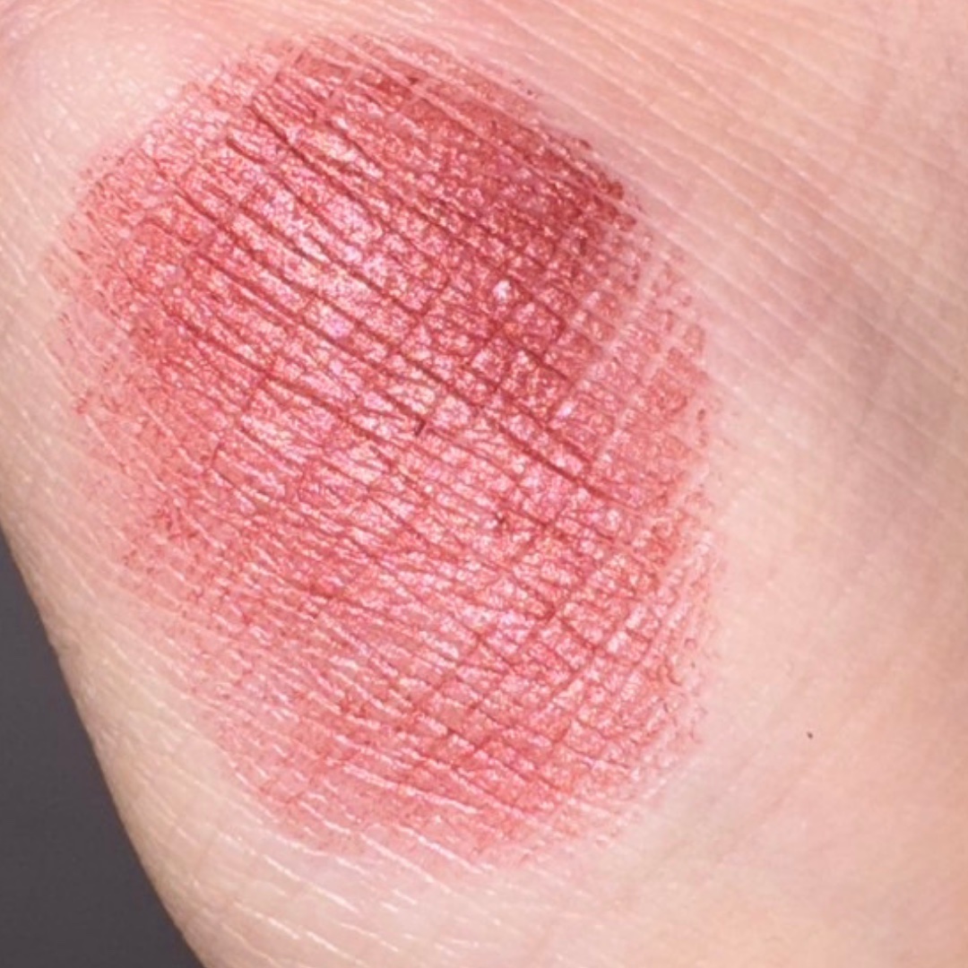 SUQQU ベルベット フィット リップスティック/SUQQU/口紅を使ったクチコミ（3枚目）