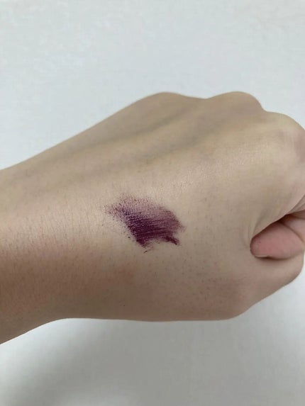 50 モーヴピンク