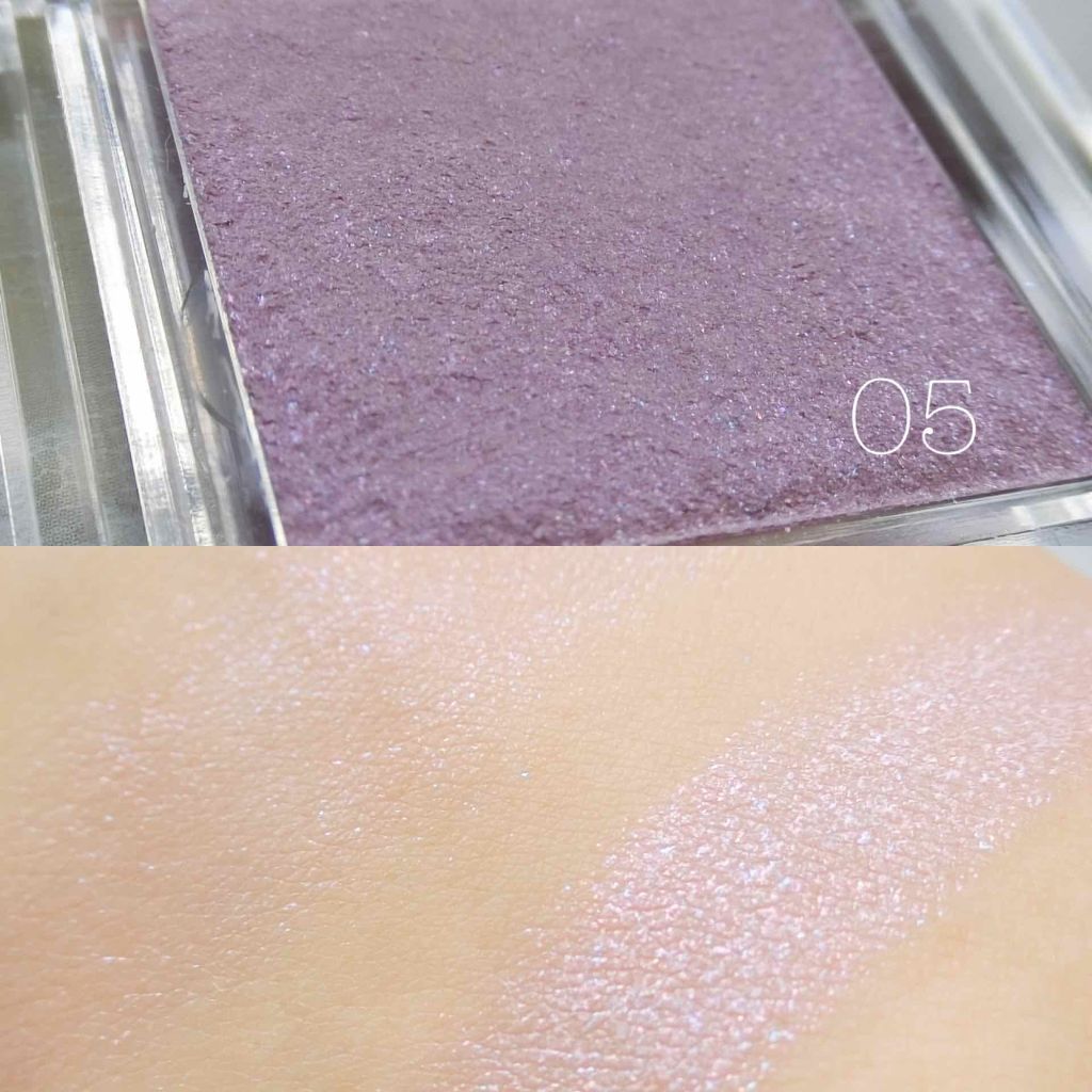 ã·ã³ã°ã«ã«ã©ãŒã¢ã€ã·ã£ããŠ/CEZANNE/åè²ã¢ã€ã·ã£ããŠã䜿ã£ãã¯ãã³ãïŒ2æç®ïŒ