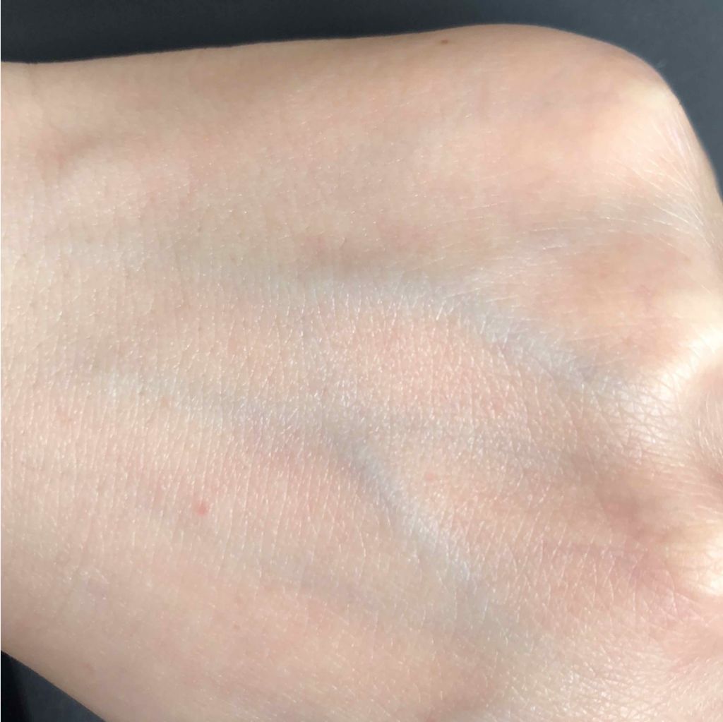 FLAWLESS レディースシェーバー/FLAWLESS/シェーバーを使ったクチコミ（2枚目）