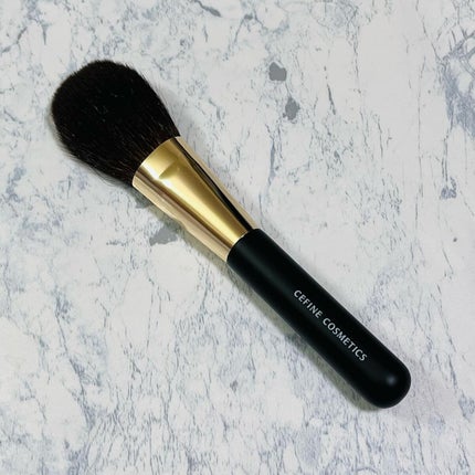 June_Cosmetics on LIPS 「これもまた大当たりだった福袋。セフィーヌ化粧品で初めて購入しま..」(6枚目)