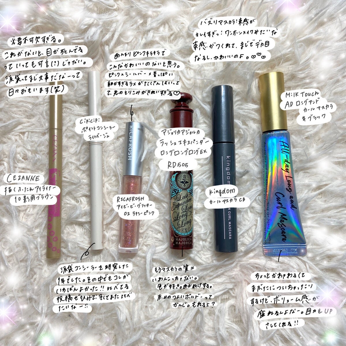 ライトリフレクティングセッティングパウダー プレスト N/NARS/プレストパウダーを使ったクチコミ(4枚目)