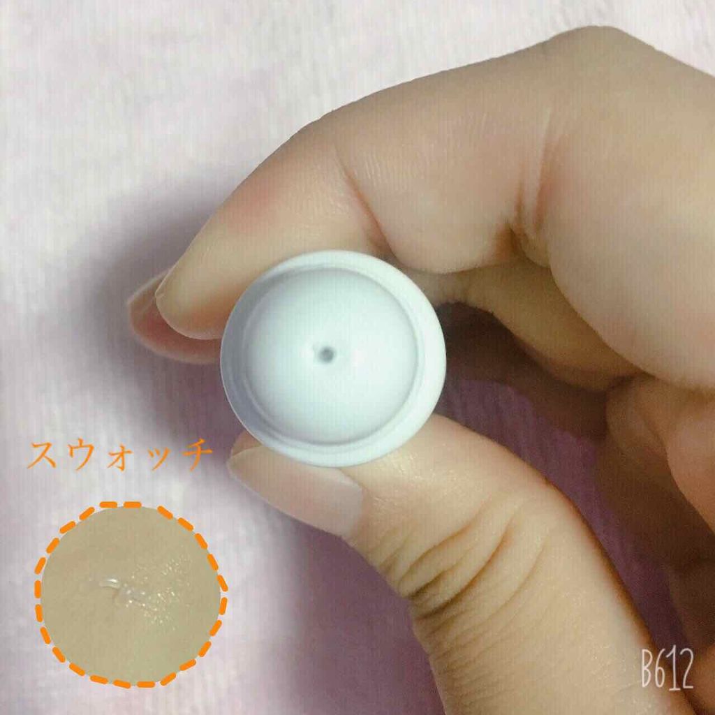 ペトロリューム ジェリー リップ レギュラー/ヴァセリン/リップクリームを使ったクチコミ（2枚目）