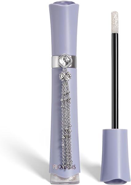 花簇流錦 クリーミーリキッドアイシャドウ 12 スターダスト