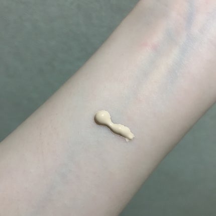 ラディアンスフィットセラムファンデーション/TFIT/リキッドファンデーションを使ったクチコミ(4枚目)