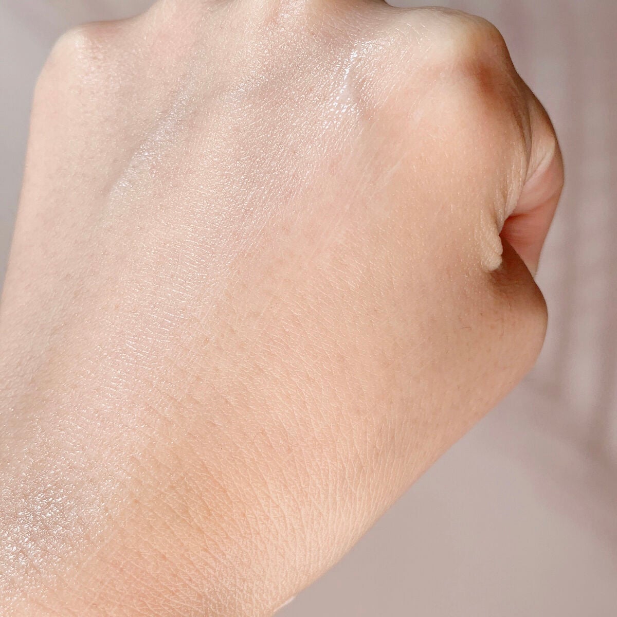 エクストラケア アロマミルク/ジョンソンボディケア/ボディミルクを使ったクチコミ(5枚目)