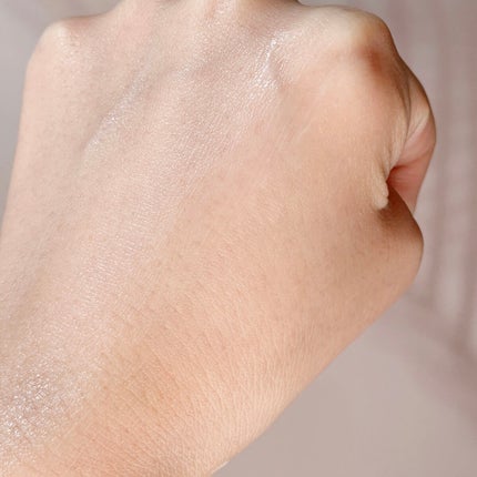 エクストラケア アロマミルク/ジョンソンボディケア/ボディミルクを使ったクチコミ(5枚目)