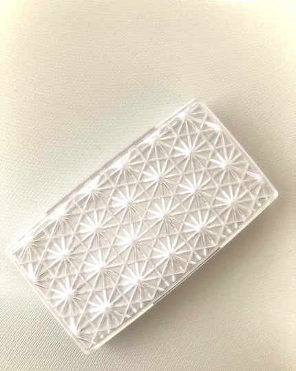 UVファンデーション EXプレミアム/CEZANNE/パウダーファンデーションを使ったクチコミ(1枚目)