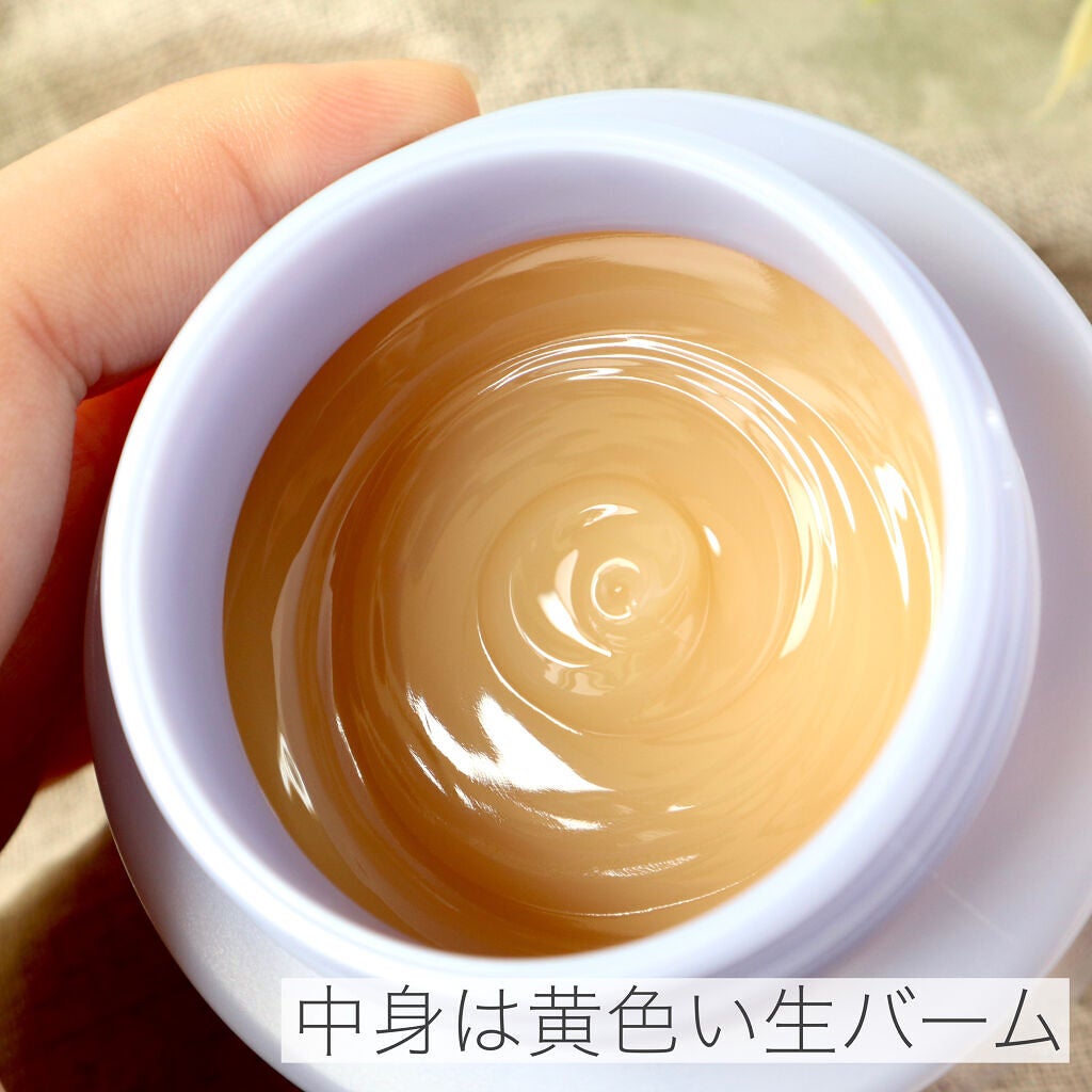 ããŒãã§ã¯ãã¡ã«ãã£ã³ã°ããŒã /SENKAïŒå°ç§ïŒ/ã¯ã¬ã³ãžã³ã°ããŒã ã䜿ã£ãã¯ãã³ãïŒ3æç®ïŒ