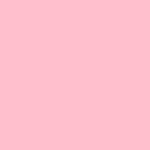 ラッシュケアエッセンス/キャンメイク/まつげ美容液を使ったクチコミ(1枚目)