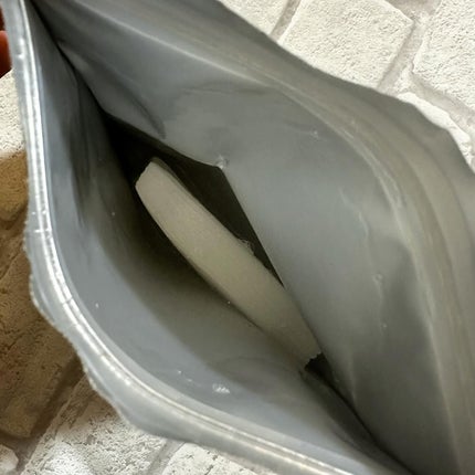 シートマスク ヒト幹細胞×VC200/CICIBELLA/シートマスク・パックを使ったクチコミ(2枚目)