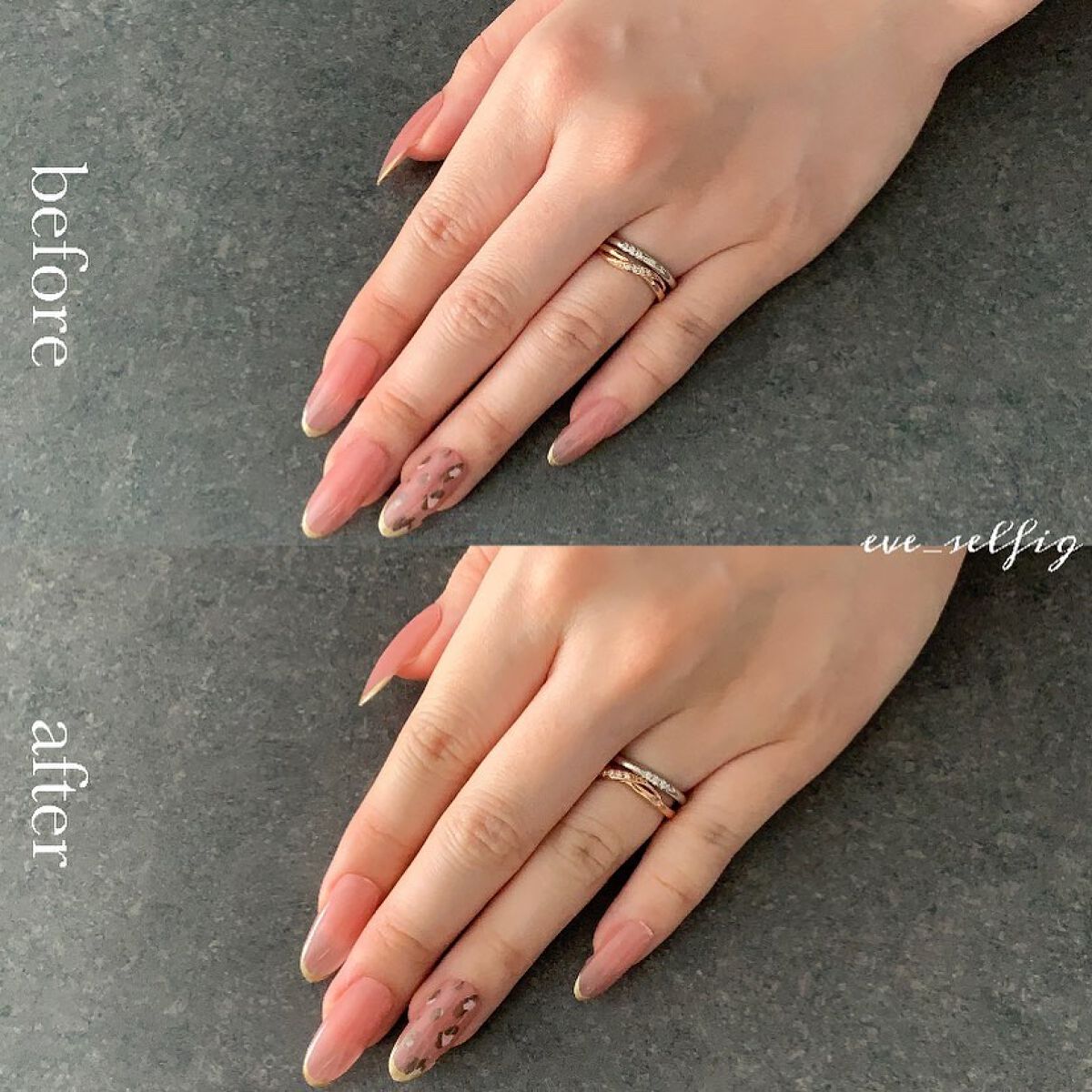 白ゆび姫/himecoto/ハンドクリームを使ったクチコミ（2枚目）