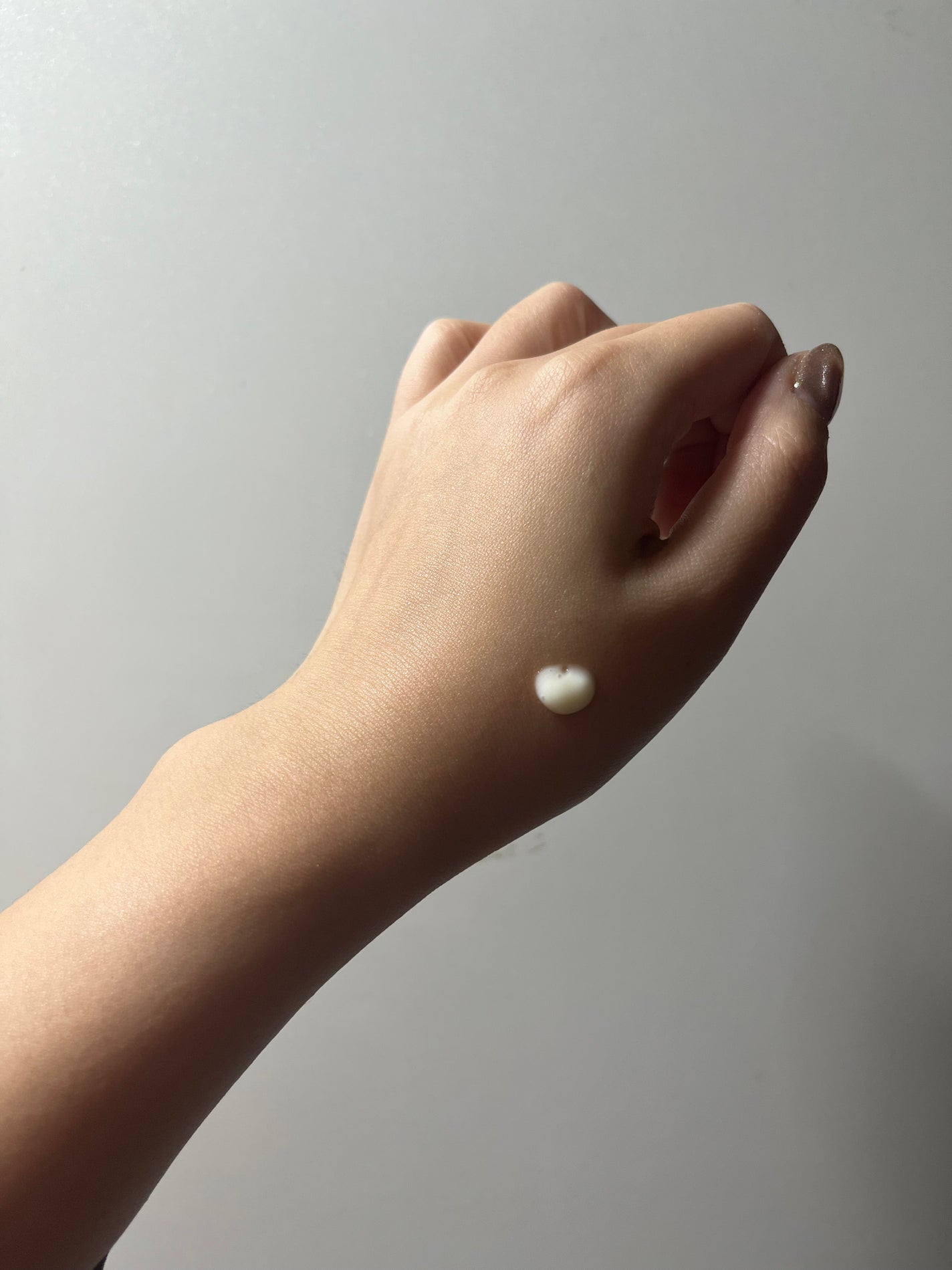 ã¬ãããŒã« ã¹ãŒããŒããŠã³ã¹ ã»ã©ã /IOPE/çŸå®¹æ¶²ã䜿ã£ãã¯ãã³ãïŒ3æç®ïŒ