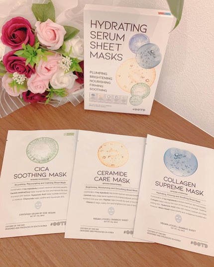 を使ったクチコミ(3枚目)