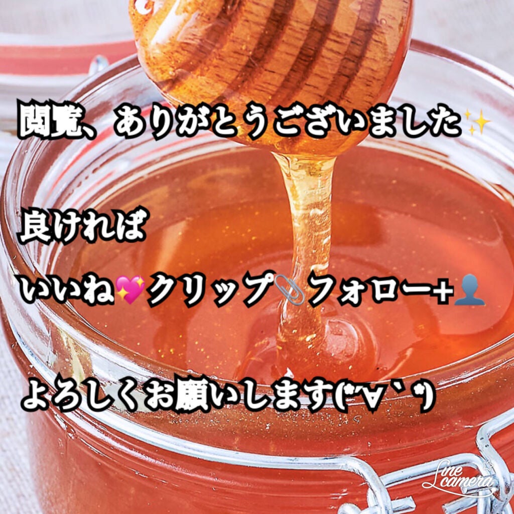 UR GLAM POWDER EYESHADOW/U R GLAM/単色アイシャドウを使ったクチコミ(5枚目)