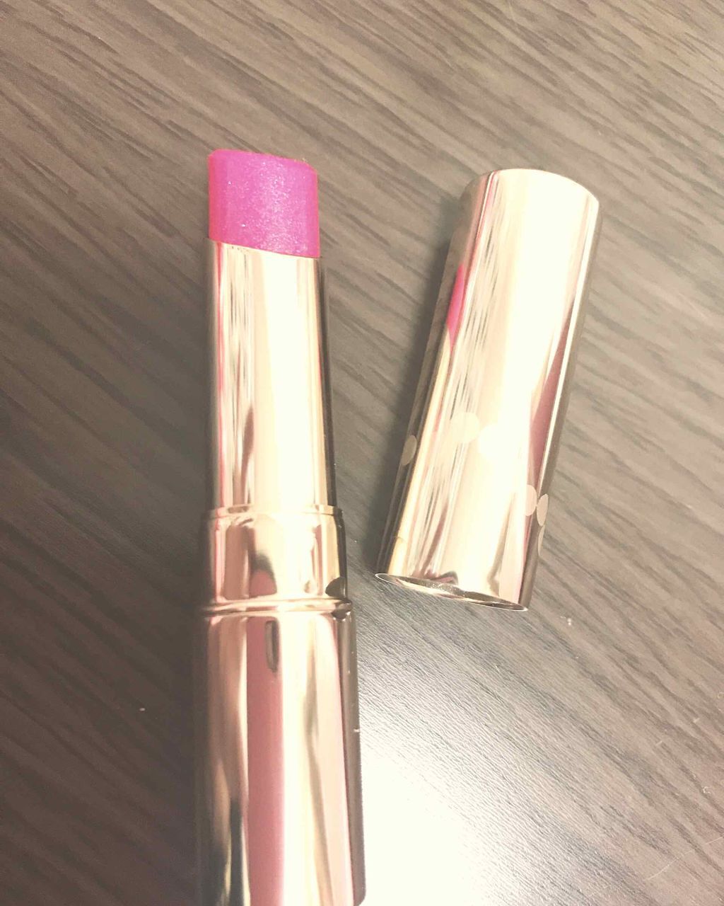 オペラ リップティント N/OPERA/リップティントを使ったクチコミ(1枚目)