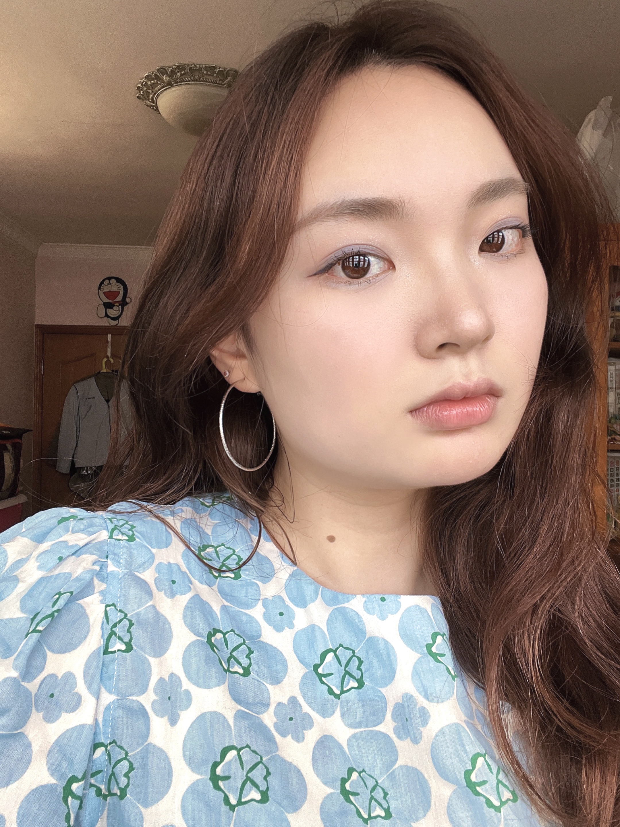 クチュール カラー クラッチ No.2 マラケシュ＜限定品＞ / YVES SAINT