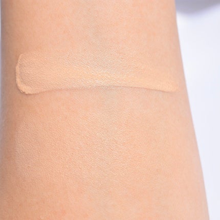 プロテーラービーグロウクッション(オールニュー)/espoir/クッションファンデーションを使ったクチコミ(6枚目)