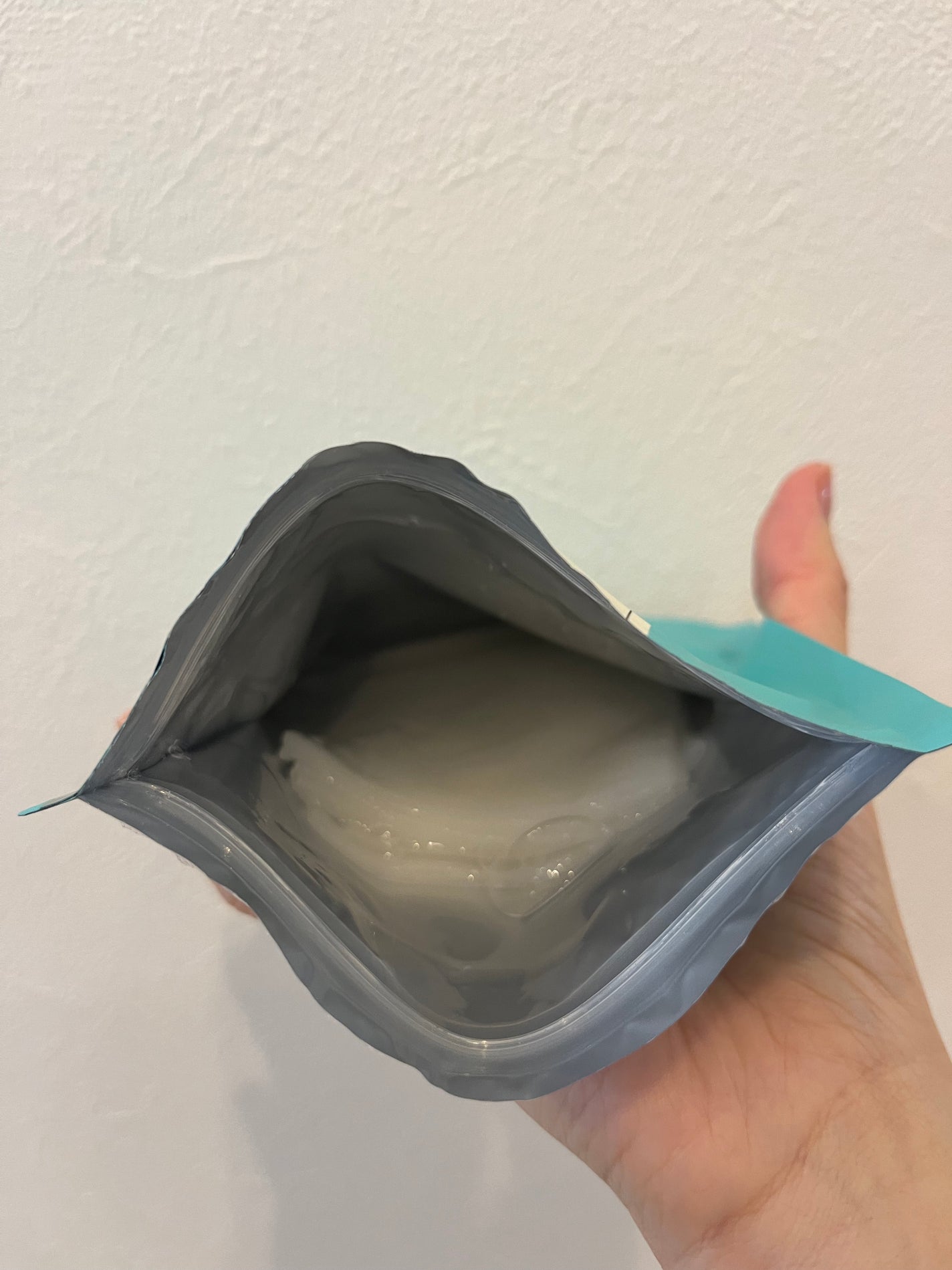 クリアエッセンスマスク/ピュレア/シートマスク・パックを使ったクチコミ(3枚目)