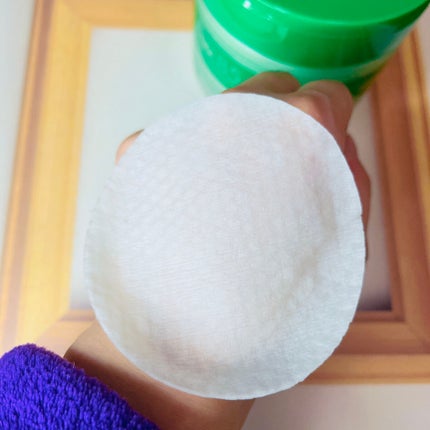 フィトシカノールB5 リペアクリーム/MEDIPEEL/フェイスクリームを使ったクチコミ(4枚目)