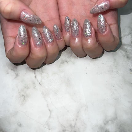 cst on LIPS 「menu…☑︎デザイン自由コース6.000円☑︎おまかせコース..」(2枚目)