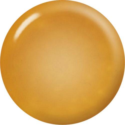 カラージェル BRS01 シアーブラウン