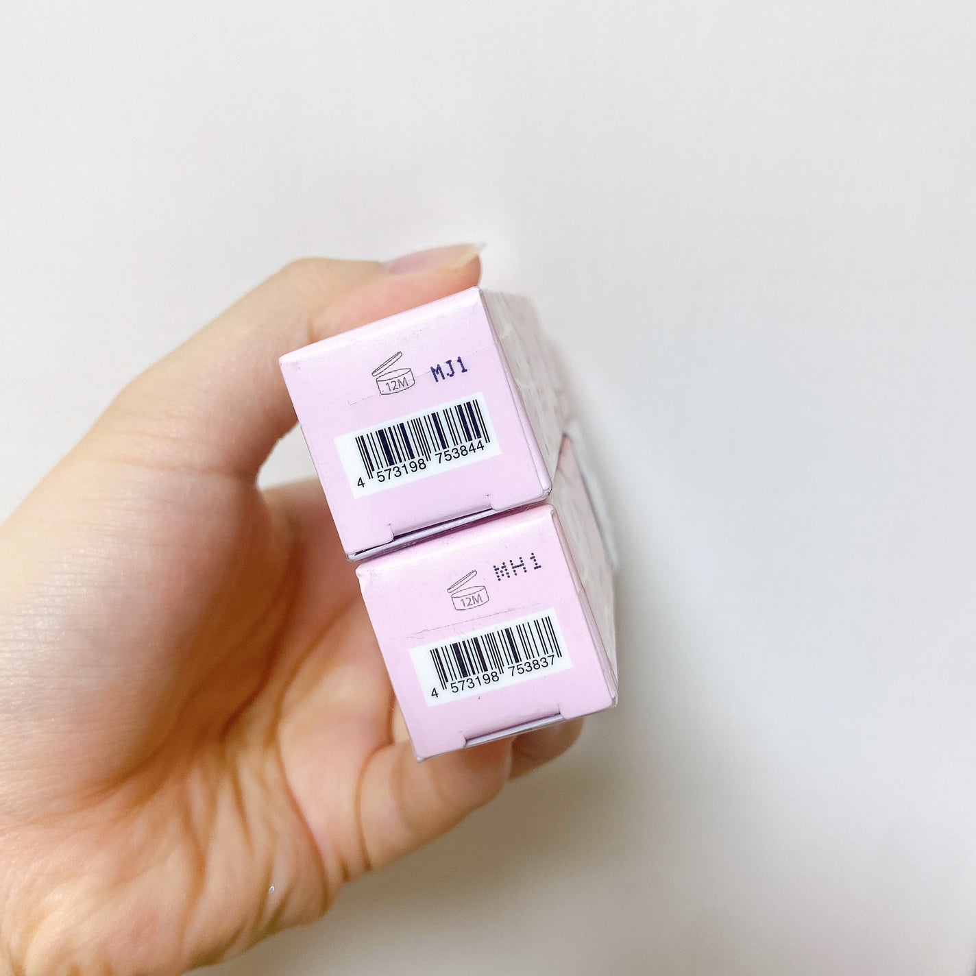 ウォーター ベアー ティント/PERIPERA/リップティントを使ったクチコミ(9枚目)