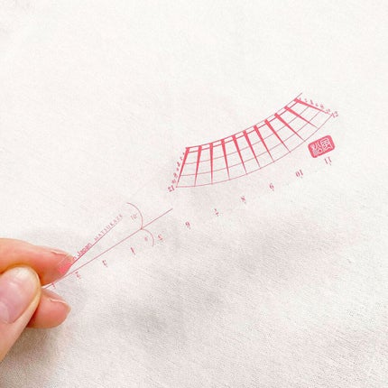 スカルプD ボーテ ピュアフリーマスカラ(ロング)/アンファー(スカルプD)/マスカラを使ったクチコミ(5枚目)