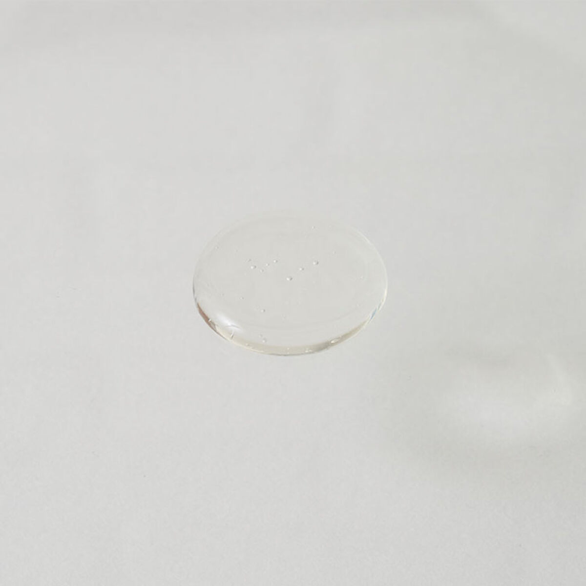 インプルー セラム(目元用美容液) メザイク