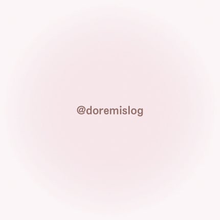 オリシキ アイリッドスキンフィルム /D-UP/二重まぶた用アイテムを使ったクチコミ(4枚目)