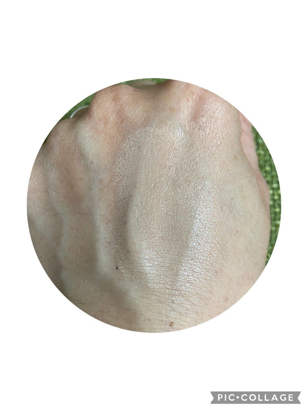 【旧】ディオールスキン フォーエヴァー スキン コレクト コンシーラー/Dior/リキッドコンシーラーを使ったクチコミ(3枚目)