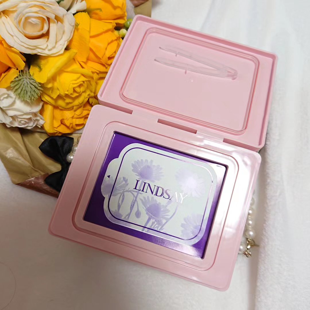 プレミアムpHソリューションマスク/LINDSAY/シートマスク・パックを使ったクチコミ（3枚目）