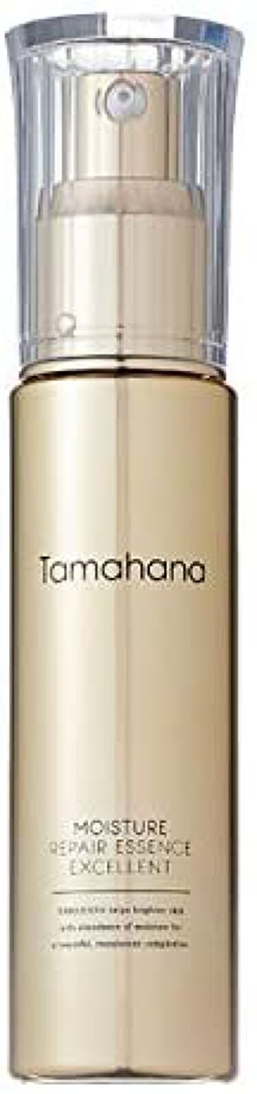 モイスチュアリペア エッセンス|Tamahanaの口コミ「こんにちは、みくです♡今回は昨日の購入品の..」 by みく♡(混合肌) | LIPS モイスチュアリペア エッセンス|Tamahanaの口コミ「こんにちは、みくです♡今回は昨日の購入品の..」 by みく♡(混合肌) | LIPS