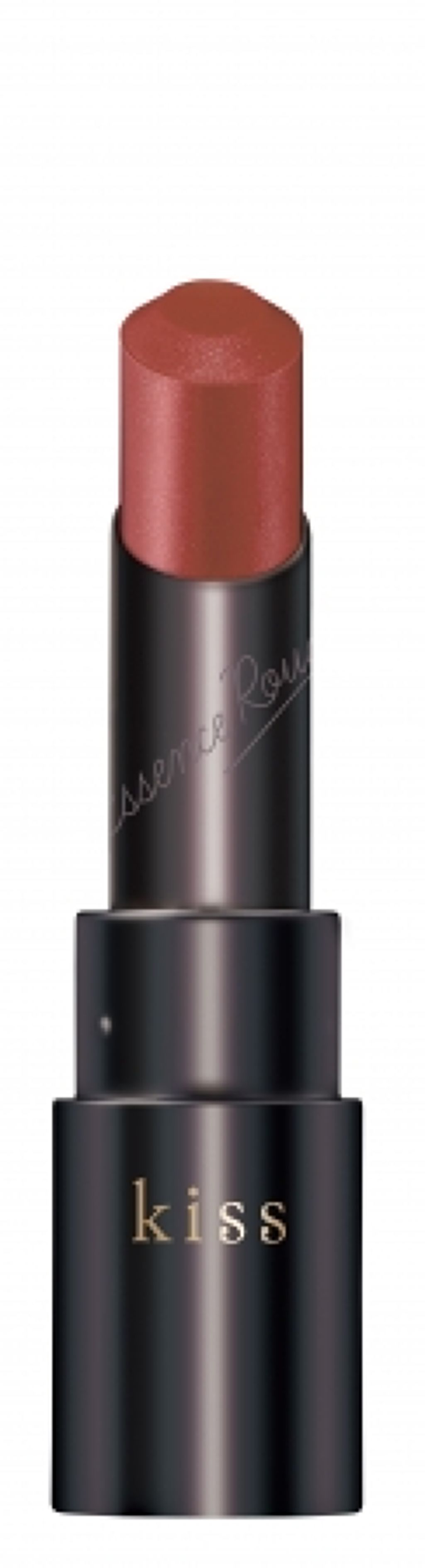 エッセンスルージュ 02 Mauve Rose