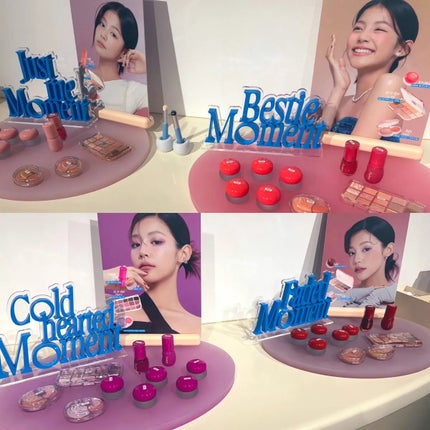 TMð©· on LIPS ãã€ãã«ææ¥ïŒ9/20(é)ð©µfweeã¢ãžãæ±äº¬ãªãŒãã³ð©·ïŒã..ãïŒ5æç®ïŒ