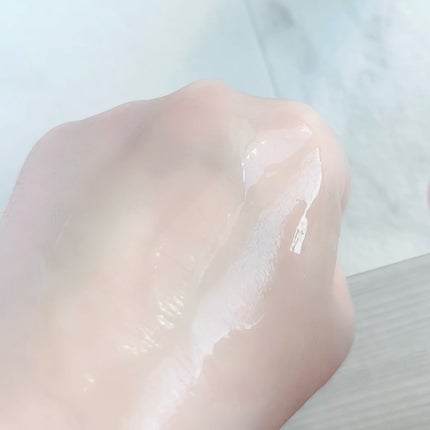 ナノグロウリッチ/iqumore/頭皮ローションを使ったクチコミ(2枚目)