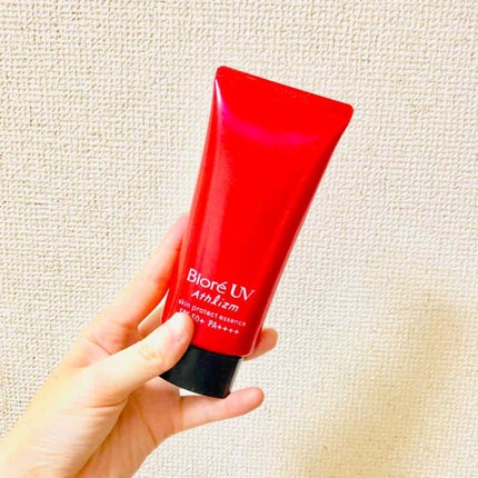 è¬çšãµã³ãããã¯ã EX/ãµã³ã¡ãã£ãã¯UV/åç²§äžå°ã䜿ã£ãã¯ãã³ãïŒ1æç®ïŒ