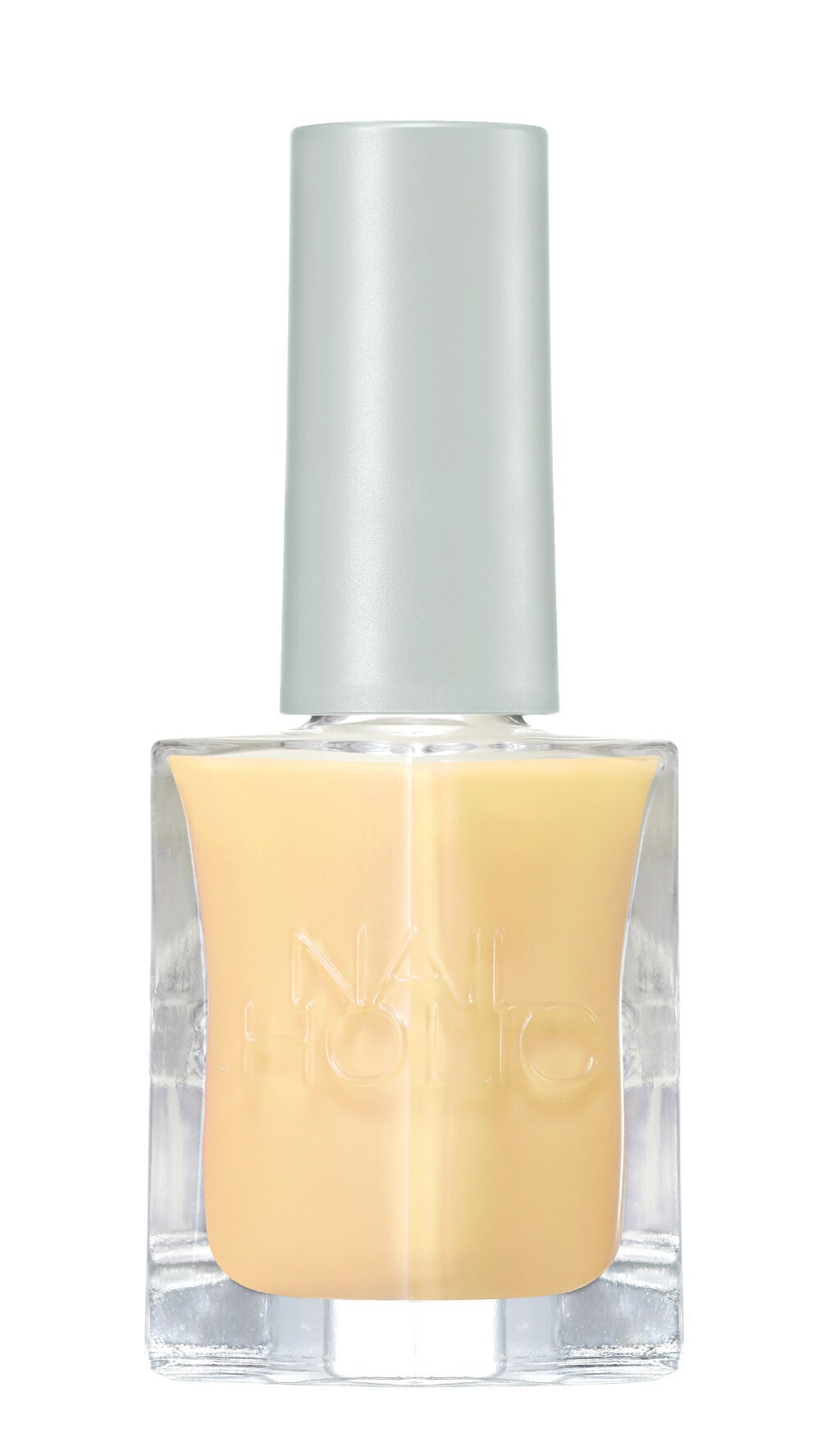 ネイルホリック 24_7 YE511 (限定)