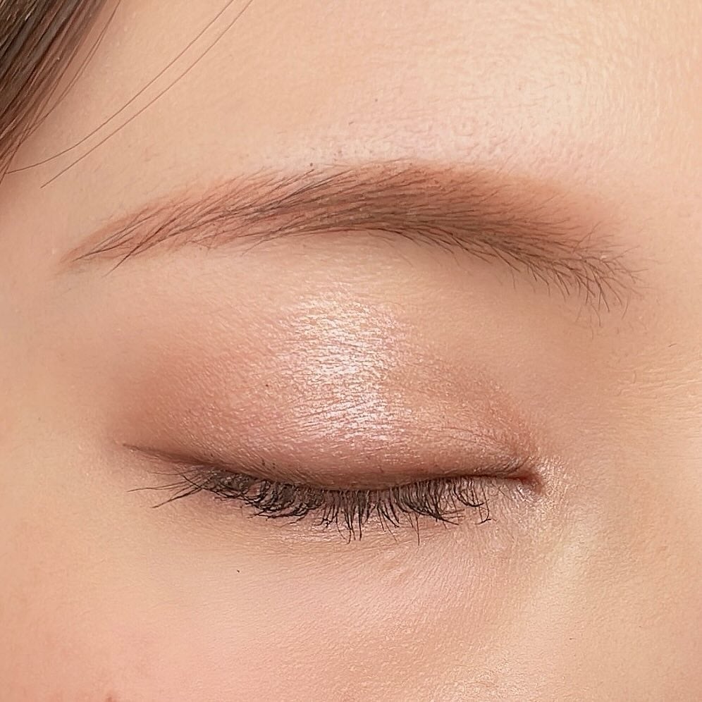 パーフェクトエクステンション マスカラ/D-UP/マスカラを使ったクチコミ(4枚目)