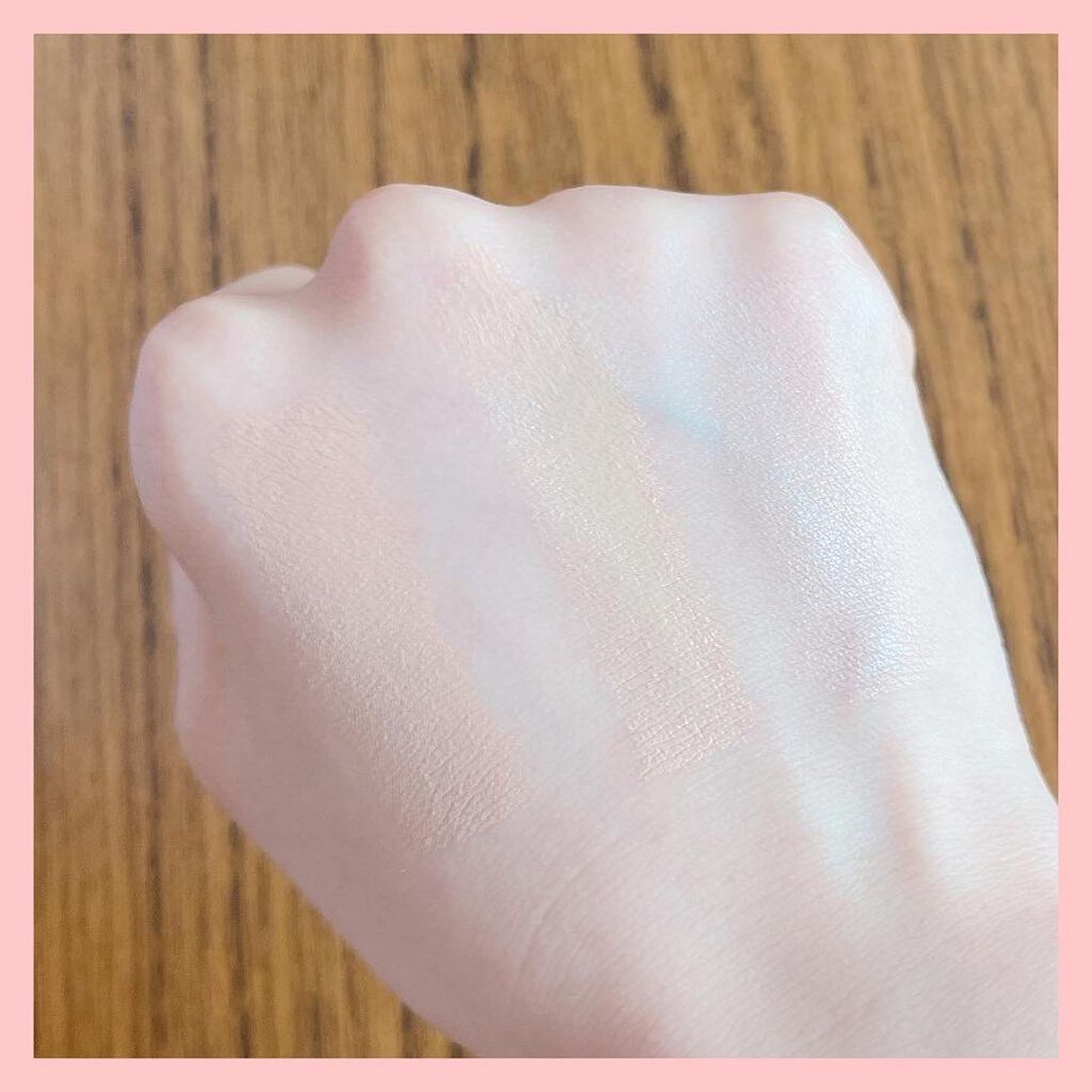 ☺︎︎NIKO☺︎︎【フォロバ100%】 on LIPS 「アスタリュクスモデルを務めさせて頂いている@koseprofe..」(8枚目)