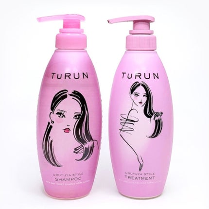 TuRUN ãŠã«ãã€ã¹ã¿ã€ã« ã·ã£ã³ããŒïŒããªãŒãã¡ã³ã/STYLEE/åžè²©ã·ã£ã³ããŒã䜿ã£ãã¯ãã³ãïŒ6æç®ïŒ