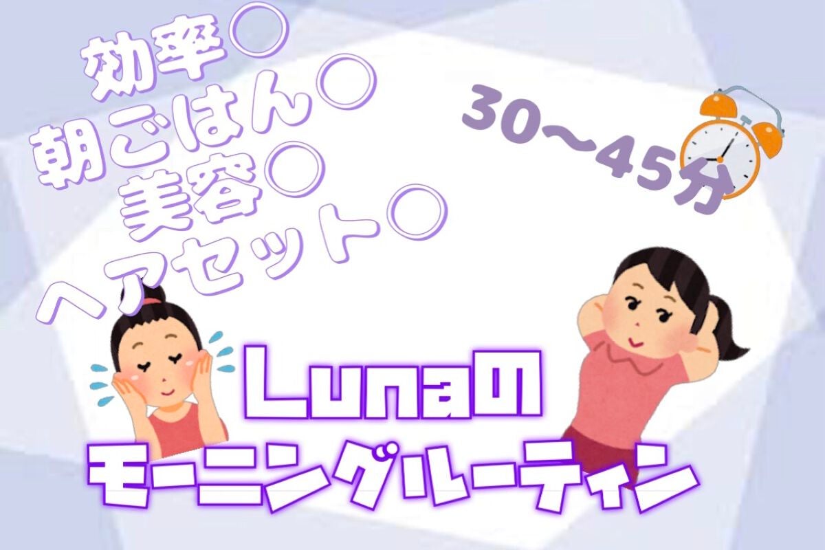 CICA デイリースージングマスク/VT/シートマスク・パックを使ったクチコミ(1枚目)