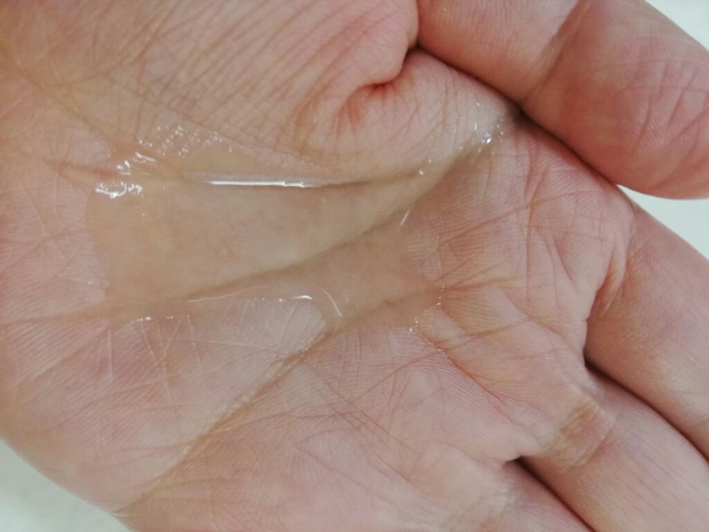 d プログラム アクネケアローション Wのクチコミ「dプログラム　
アクネケアローションMB
✻
24時間365日、肌で働く「美肌菌」に着目したベ.....」（2枚目）