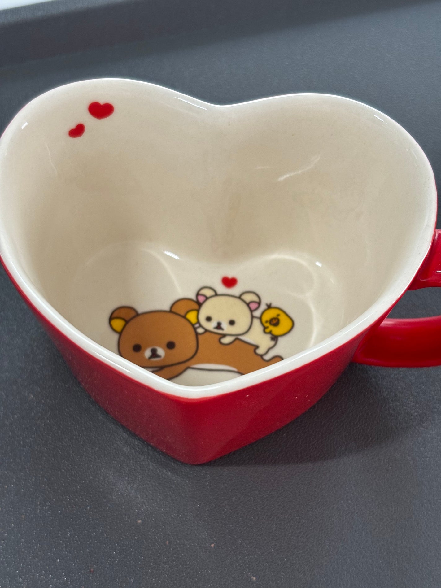 CAFE LATORY 濃厚ピスタチオ ホワイトショコラテ/ブレンディ/乳酸菌飲料を使ったクチコミ(3枚目)