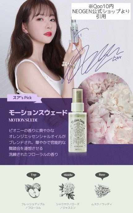 しろだらけ on LIPS 「こんにちは、しろだらけです。実は私、Dreamcatcherと..」(5枚目)