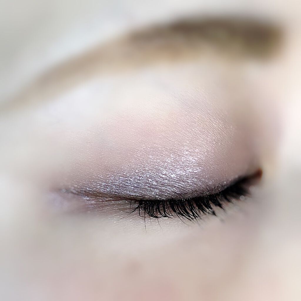 【旧】サンク クルール クチュール/Dior/アイシャドウパレットを使ったクチコミ（3枚目）