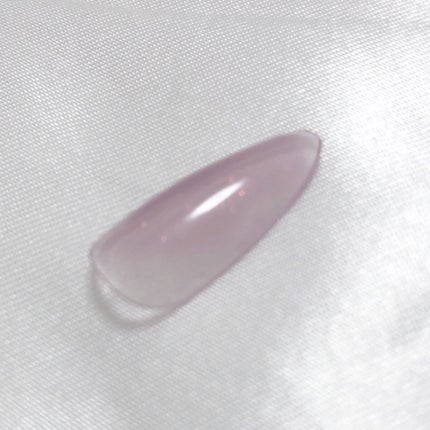 シュガードール オールインワンネイルR/シュガードール/オールインワンネイルを使ったクチコミ(7枚目)