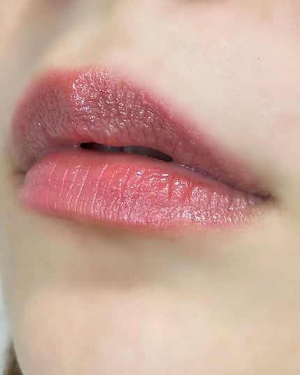 スパークリングギャラクシーリキッドアイシャドウ/COLORKEY/リキッドアイシャドウを使ったクチコミ(4枚目)